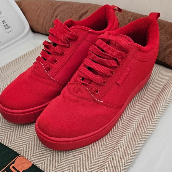 Heelys - Picture 4 of 5
